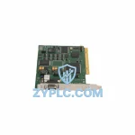 Siemens 6GK1561-2AA00 System-Ready Communication Processor for SIMATIC S7