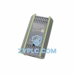 Siemens 6GK1571-0BA00-0AA0 System-Ready PC Adapter for SIMATIC S7 Architecture