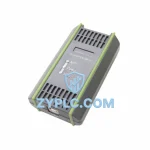 Siemens 6GK1571-0BA00-0AA0 System-Ready PC Adapter for SIMATIC S7 Architecture
