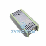 Siemens 6GK1571-0BA00-0AA0 System-Ready PC Adapter for SIMATIC S7 Architecture