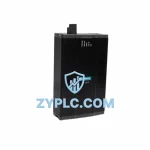 Siemens 6GK1571-1AA00 Energy-Saving Communication Processor CP5711