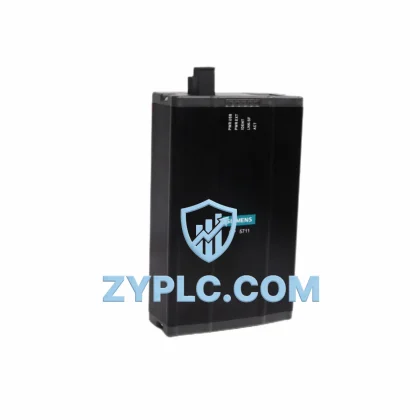 Siemens 6GK1571-1AA00 Energy-Saving Communication Processor CP5711 6GK1571-1AA00 Siemens