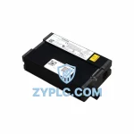 Siemens 6GK1571-1AA00 Energy-Saving Communication Processor CP5711
