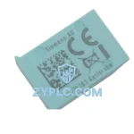 Siemens 6GK1900-0AB10 System-Ready Data Storage for SIMATIC NET Architecture