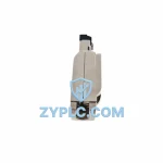 Siemens 6GK1901-1BB10-2AE0 System-Ready RJ45 Plug for SCALANCE Architecture