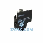 Siemens 6GK1905-0AE00 Industrial Network Interface for PROFINET Systems