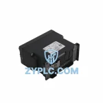 Siemens 6GK5108-2BB00-2AB2 Energy-Saving Ethernet Switch