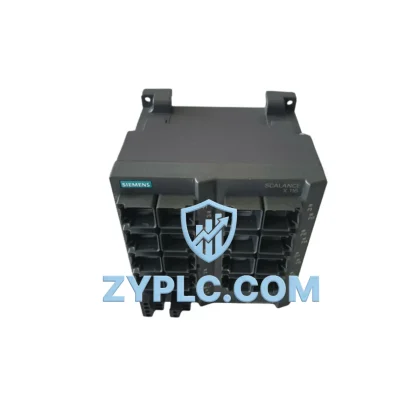 Siemens 6GK5116-0BA00-2AA3 Energy-Saving Ethernet Switch 6GK5116-0BA00-2AA3 Siemens