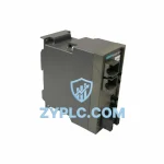 Siemens 6GK5202-2BB00-2BA3 System-Ready Switch for SCALANCE X200