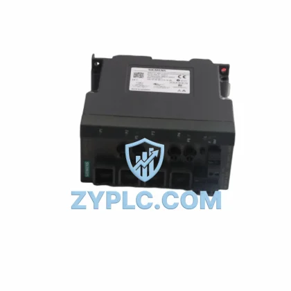 Siemens 6GK5204-2BB10-2AA3 System-Ready Ethernet Switch for SCALANCE X200 6GK5204-2BB10-2AA3 Siemens