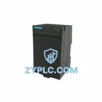 Siemens 6GK5204-2BC00-2AF2 Industrial Network Interface for SCALANCE Systems