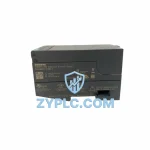 Siemens 6GK5204-2BC00-2AF2 Industrial Network Interface for SCALANCE Systems
