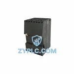 Siemens 6GK5204-2BC00-2AF2 Industrial Network Interface for SCALANCE Systems