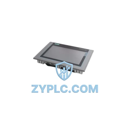 Siemens 6GK5205-3BD00-2AB2 Industrial Network Interface for SCALANCE X200 Systems 6GK5205-3BD00-2AB2 Siemens