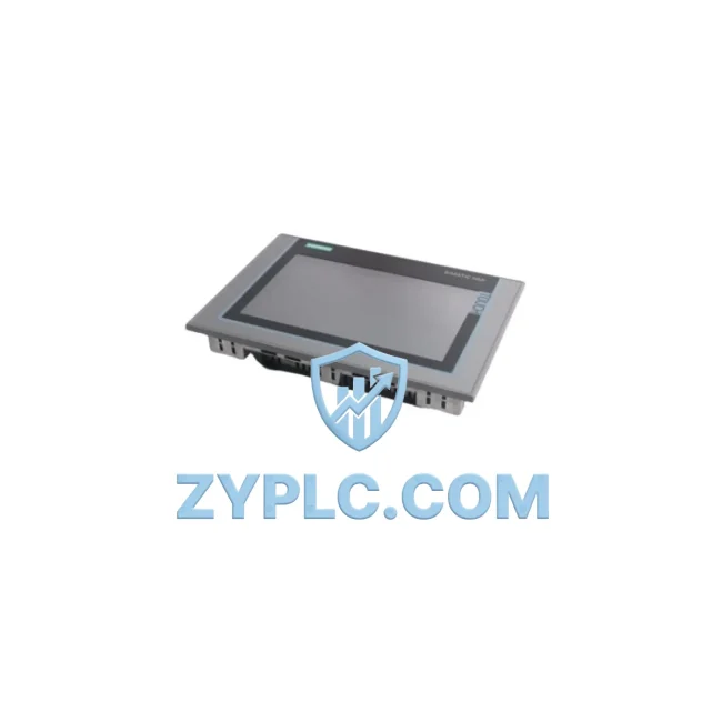 Siemens 6GK5205-3BD00-2AB2 Industrial Network Interface for SCALANCE X200 Systems