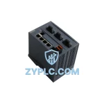 Siemens 6GK5205-3BD00-2AB2 Industrial Network Interface for SCALANCE X200 Systems