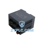 Siemens 6GK5205-3BD00-2AB2 Industrial Network Interface for SCALANCE X200 Systems