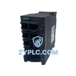 Siemens 6GK5206-1BB10-2AA3 Industrial Network Interface for SCALANCE X200 Systems