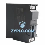 Siemens 6GK5206-2BB00-2AC2 Industrial Network Interface for SCALANCE XB-200 Systems