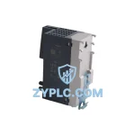 Siemens 6GK5206-2BB00-2AC2 Industrial Network Interface for SCALANCE XB-200 Systems