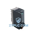 Siemens 6GK5206-2BB00-2AC2 Industrial Network Interface for SCALANCE XB-200 Systems