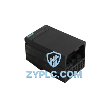 Siemens 6GK5208-0BA00-2AF2 System-Ready IE Switch for SCALANCE X200 Architecture 6GK5208-0BA00-2AF2 Siemens