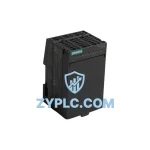 Siemens 6GK5208-0BA00-2AF2 System-Ready IE Switch for SCALANCE X200 Architecture