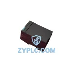 Siemens 6GK5208-0BA00-2AF2 System-Ready IE Switch for SCALANCE X200 Architecture