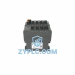 Siemens 6GK5216-0BA00-2AA3 System-Ready Ethernet Switch for SCALANCE X200 Architecture