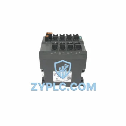 Siemens 6GK5216-0BA00-2AA3 System-Ready Ethernet Switch for SCALANCE X200 Architecture 6GK5216-0BA00-2AA3 Siemens