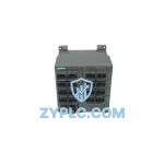 Siemens 6GK5216-0BA00-2AA3 System-Ready Ethernet Switch for SCALANCE X200 Architecture