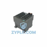 Siemens 6GK5216-0BA00-2AA3 System-Ready Ethernet Switch for SCALANCE X200 Architecture
