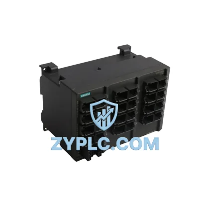 Siemens 6GK5224-0BA00-2AA3 System-Ready SCALANCE Switch 6GK5224-0BA00-2AA3 Siemens