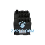 Siemens 6GK5224-0BA00-2AA3 System-Ready SCALANCE Switch