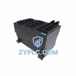 Siemens 6GK5224-0BA00-2AA3 System-Ready SCALANCE Switch
