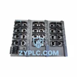 Siemens 6GK5224-0BA00-2AA3 System-Ready SCALANCE Switch