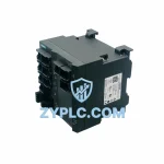 Siemens 6GK5307-3BM10-2AA3 System-Ready Managed Switch for SCALANCE X300 Architecture