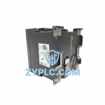 Siemens 6GK5308-2FL10-2AA3 Industrial Network Interface for SCALANCE Systems