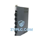 Siemens 6GK5324-0GG00-1AR2 Industrial Network Interface for SCALANCE X-300 Systems