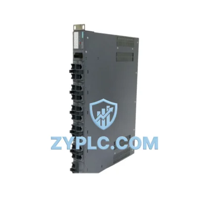 Siemens 6GK5324-0GG00-1AR2 Industrial Network Interface for SCALANCE X-300 Systems 6GK5324-0GG00-1AR2 Siemens