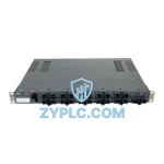 Siemens 6GK5324-0GG00-1AR2 Industrial Network Interface for SCALANCE X-300 Systems