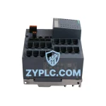 Siemens 6GK5416-4GS00-2AM2 System-Ready Managed Switch for SCALANCE X-400 Architecture