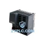 Siemens 6GK5416-4GS00-2AM2 System-Ready Managed Switch for SCALANCE X-400 Architecture
