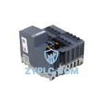 Siemens 6GK5416-4GS00-2AM2 System-Ready Managed Switch for SCALANCE X-400 Architecture