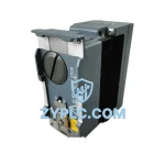 Siemens 6GK5602-0BA10-2AA3 Energy-Saving Network Security Module