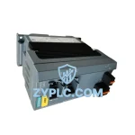 Siemens 6GK5602-0BA10-2AA3 Energy-Saving Network Security Module