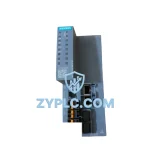 Siemens 6GK5646-2GS00-2AC2 System-Ready Managed Switch for SCALANCE X-600 Architecture