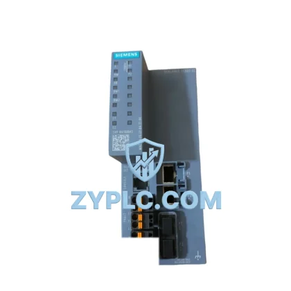 Siemens 6GK5646-2GS00-2AC2 System-Ready Managed Switch for SCALANCE X-600 Architecture 6GK5646-2GS00-2AC2 Siemens