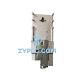 Siemens 6GK5646-2GS00-2AC2 System-Ready Managed Switch for SCALANCE X-600 Architecture