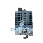 Siemens 6GK5646-2GS00-2AC2 System-Ready Managed Switch for SCALANCE X-600 Architecture